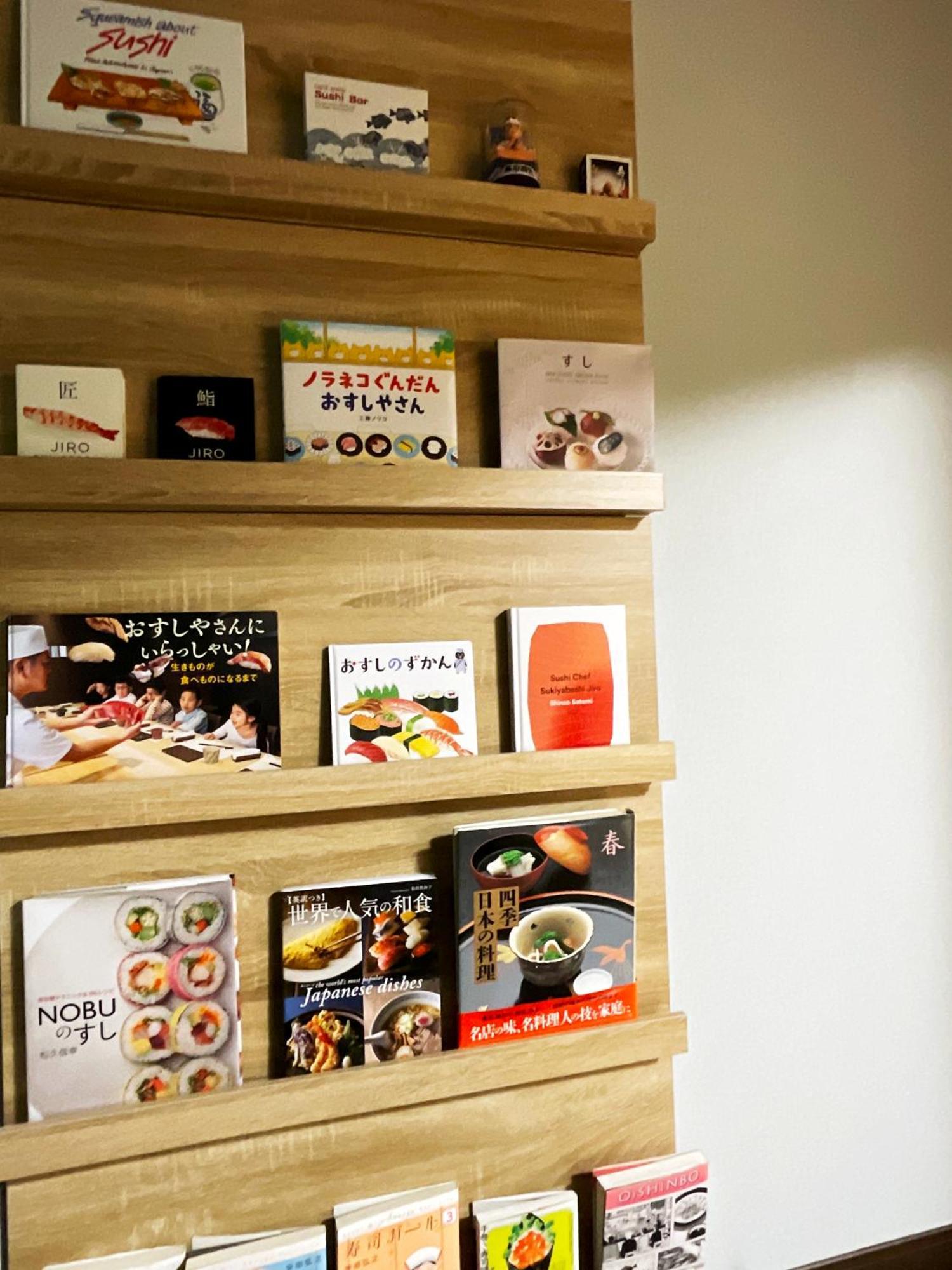 Appartement Sushi House à Shingu Extérieur photo